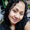 nena_2609