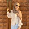 nour_jawad0