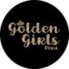 goldengirlsperu