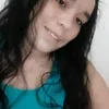 marcellabela0