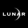lunarrhyme