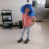 jime__gu