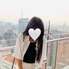 deardeise