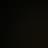 shlf__