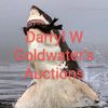 darrylwgoldwater