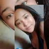 elieudapereira513