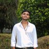 shivnath76743