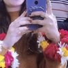 loveangle039