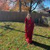 leela_budathoki7