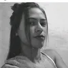 elajessy22