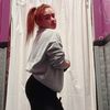 queenbeeeetch