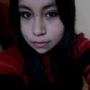 giane295