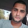 avilewilfren10