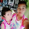 janaynasilva002