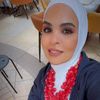 muneera87_