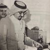 saleh_7977