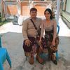 arixjuliantari