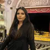 .trixbea