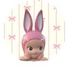 yosephinee_r_h
