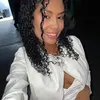 _amanddalimaa