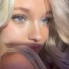 blue_eyedbella