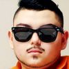 joeycantu1
