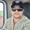 menino274
