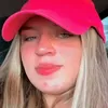 _mabilisoares_