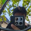 crazyntech