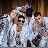 cncospace