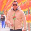 dhanirammahato3
