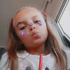 divya_bag12