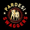 Pardesi Swaggers