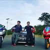 mokhlisinputrajaya