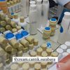 creamcantiksurabaya