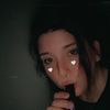 mellownovaa