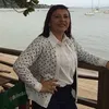everlilopes