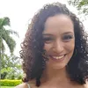 ariane.adao