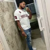 negrouva28