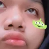 syhdnaaw