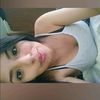 alejimenezzg