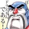 user06129586
