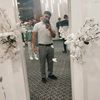 ziyadsharif12
