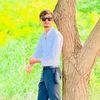 keshav_officel