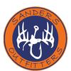 sandersoutfitters