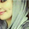 nooralkhalid2