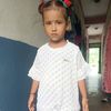 sarmilachaudhari40