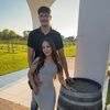ariivna_