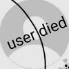 user_died_forever19