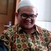 1.bangrovi